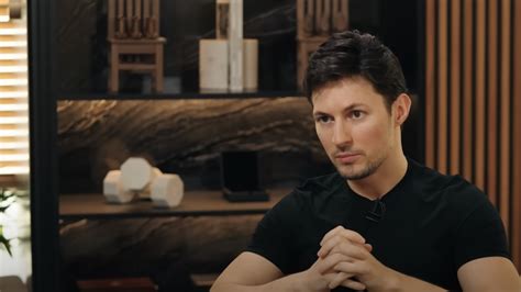 www.youtube.com scandal 2017|Telegram Boss Durov Released for Court Appearance in Paris.